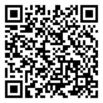 移动端二维码 - 低价转让一对音箱+dvd，还有很多家具家电 - 桂林分类信息 - 桂林28生活网 www.28life.com