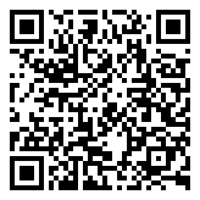 移动端二维码 - 如图几个衣柜120元一个，实木三门衣柜150元，玄关柜40元，沙发两张60元 - 桂林分类信息 - 桂林28生活网 www.28life.com