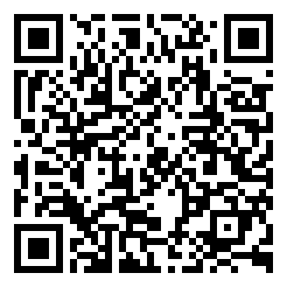 移动端二维码 - 出售9成新，金色港版苹果6P，64G。 - 桂林分类信息 - 桂林28生活网 www.28life.com