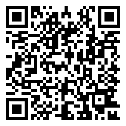 移动端二维码 - 出租，高档小区《彰泰睿城》全新精装3房2厅2卫3600元全新家电齐全，环境很好。地段很 - 桂林分类信息 - 桂林28生活网 www.28life.com