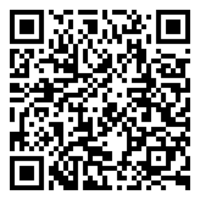 移动端二维码 - 超值出租，体育馆《樱特莱庄园》新装修3房2厅1600元，家电,家俱齐全 - 桂林分类信息 - 桂林28生活网 www.28life.com