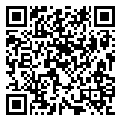 移动端二维码 - 买贵包退，可以加装gps，丢车包赔，专业售后 - 桂林分类信息 - 桂林28生活网 www.28life.com