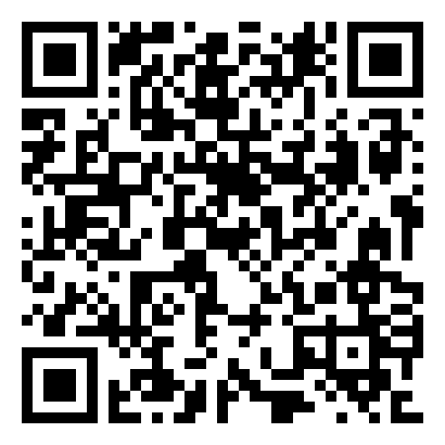 移动端二维码 - 全新精装学区房，家电齐全，可拎包入住 - 桂林分类信息 - 桂林28生活网 www.28life.com