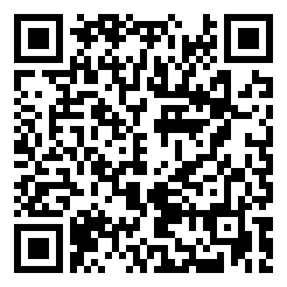 移动端二维码 - Z叠彩区圣隆路天龙居两房精装家电家具齐全拎包入住 - 桂林分类信息 - 桂林28生活网 www.28life.com
