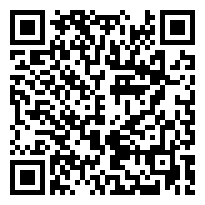 移动端二维码 - Z七星区施家园龙隐园小区三房家电家具齐全带杂物间 - 桂林分类信息 - 桂林28生活网 www.28life.com