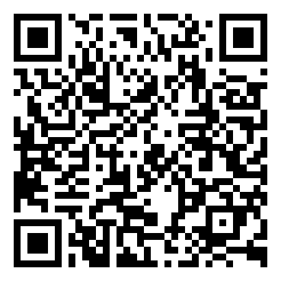 移动端二维码 - 急售 乐群学区房 5楼 中等装修 闹钟取静 交通方便 这么好的地段 你上哪找 赶紧来电咨 - 桂林分类信息 - 桂林28生活网 www.28life.com