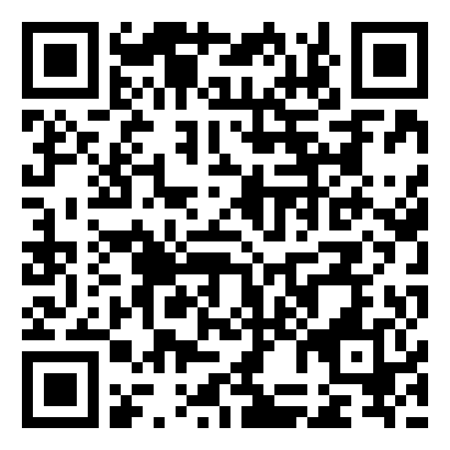 移动端二维码 - 500G大硬盘4G大内存经典英特双核E7400高配置电脑21寸长城宽屏液晶屏一套低价转 - 桂林分类信息 - 桂林28生活网 www.28life.com