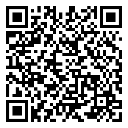 移动端二维码 - 信义路电影公司宿舍1室1厅出租 - 桂林分类信息 - 桂林28生活网 www.28life.com