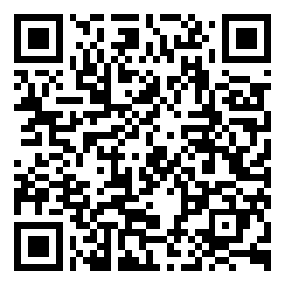 移动端二维码 - 秀峰区市中心最繁华的地段 钟楼旁 中华学区房 桂林中学 九中 2房l卫2厅 60平米 52万 - 桂林分类信息 - 桂林28生活网 www.28life.com