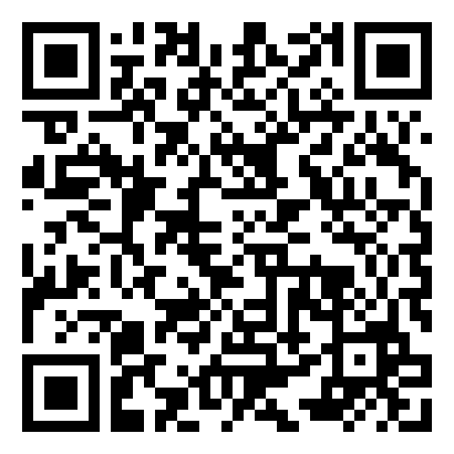 移动端二维码 - 全新华硕主机，电脑4G内存，320G硬盘，在保修期 - 桂林分类信息 - 桂林28生活网 www.28life.com