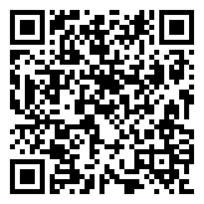 移动端二维码 - 500G大硬盘4GDDRII800大内存经典英特双核E8400高配置电脑21寸长城宽屏液晶屏一套低价 - 桂林分类信息 - 桂林28生活网 www.28life.com