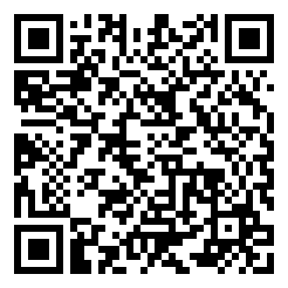 移动端二维码 - C团购价【信昌棠棣之华】89至120平百变户型正在火热销售中 - 桂林分类信息 - 桂林28生活网 www.28life.com