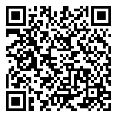 移动端二维码 - L临桂区【君临山水独栋别墅】五房三厅五卫 594? 450万 双车库 超大花园（真实拍摄） - 桂林分类信息 - 桂林28生活网 www.28life.com