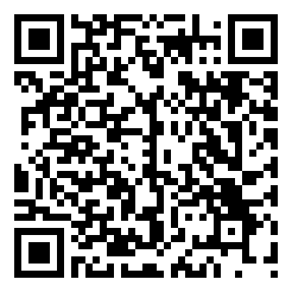 移动端二维码 - L虞山批发城门面 开间大 50? 一楼 168万 租85000/年 回报快 有递增 - 桂林分类信息 - 桂林28生活网 www.28life.com