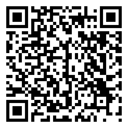 移动端二维码 - L南门桥旁 【江景房】三房三厅143? 四楼 00年 98万 带车位 - 桂林分类信息 - 桂林28生活网 www.28life.com