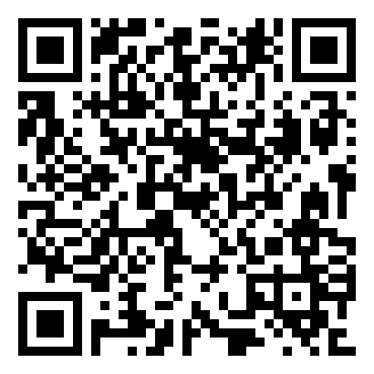 移动端二维码 - L【最新独栋别墅】亏本售！【漓江奥林苑】占地700? 产权387? 235万 已办证 可贷款 - 桂林分类信息 - 桂林28生活网 www.28life.com
