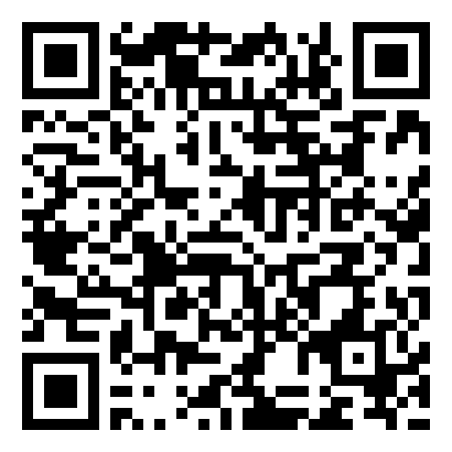 移动端二维码 - L超值复式芦笛菜市 【桂林郡】1楼复式+50花园实用260平100万 - 桂林分类信息 - 桂林28生活网 www.28life.com