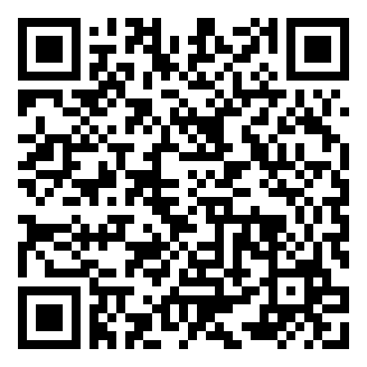移动端二维码 - 【降价】全江景空中别墅 【万寿家园】【临江府】400?清水复式带露台245万 - 桂林分类信息 - 桂林28生活网 www.28life.com