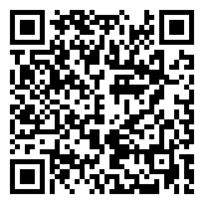 移动端二维码 - L春江苑顶楼复式230平米+90平米露台+车库 精装修190万拎包入住 - 桂林分类信息 - 桂林28生活网 www.28life.com