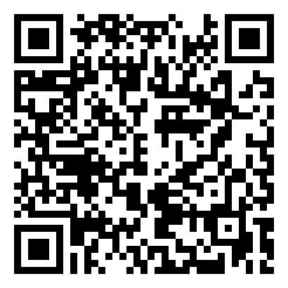 移动端二维码 - 0七星区 五里店 兴进广场 1室1厅1卫 40平米 1700元 - 桂林分类信息 - 桂林28生活网 www.28life.com