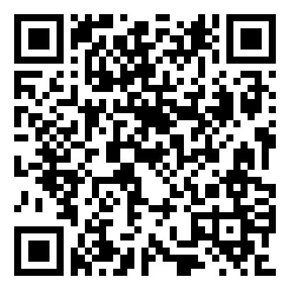 移动端二维码 - 戴尔 Inspiron 24-3455一体机 - 桂林分类信息 - 桂林28生活网 www.28life.com
