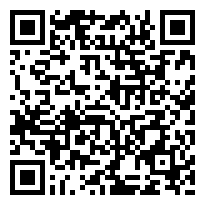 移动端二维码 - 会仙小区一房一厅家电家具齐全低价出租 - 桂林分类信息 - 桂林28生活网 www.28life.com