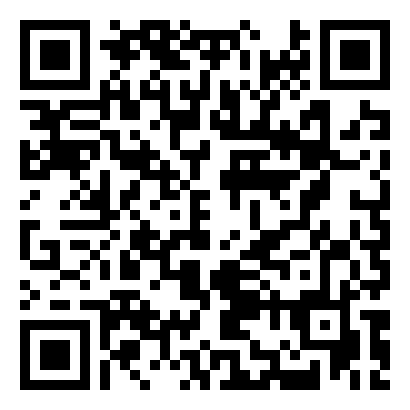 移动端二维码 - 【翔宇回收/抵押】抵押各种电脑，台式机、笔记本等！ - 桂林分类信息 - 桂林28生活网 www.28life.com