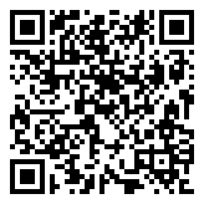 移动端二维码 - 吃鸡显卡 华硕R9 290 4GD5豪华大卡 - 桂林分类信息 - 桂林28生活网 www.28life.com