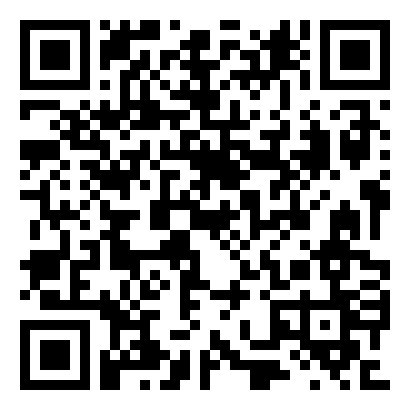 移动端二维码 - 2012年5月标志508豪华中级轿车 - 桂林分类信息 - 桂林28生活网 www.28life.com