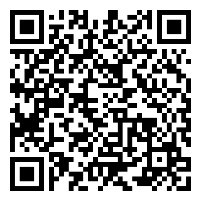 移动端二维码 - 2009年2月自动本田越野车急转让 - 桂林分类信息 - 桂林28生活网 www.28life.com