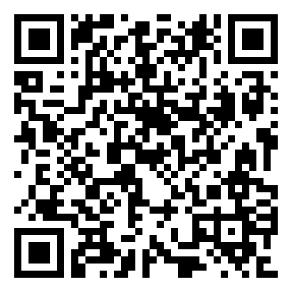 移动端二维码 - 2009年8月福特致胜2.3顶配急转让 - 桂林分类信息 - 桂林28生活网 www.28life.com