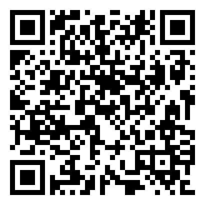 移动端二维码 - 2010年8月奥铃捷运3.5米宽体奥铃2.35万转让 - 桂林分类信息 - 桂林28生活网 www.28life.com