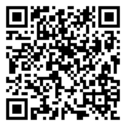 移动端二维码 - 全新格兰仕电火锅出售 - 桂林分类信息 - 桂林28生活网 www.28life.com