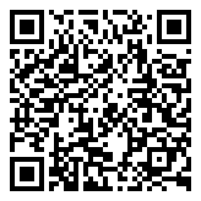 移动端二维码 - 桂林市文化宫旁边，正阳步行街，交通便利，中华路小学，桂林中学，菜市场，医院 - 桂林分类信息 - 桂林28生活网 www.28life.com