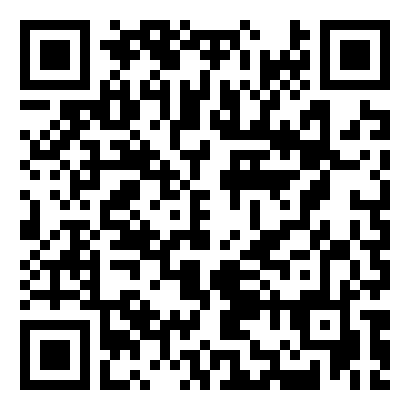 移动端二维码 - 赢时通连锁租车，全新大众途观450元/天单位用车优惠 - 桂林分类信息 - 桂林28生活网 www.28life.com