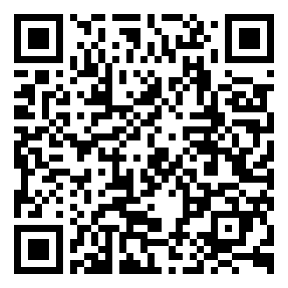 移动端二维码 - 低价转让大众捷达私家车1.6 - 桂林分类信息 - 桂林28生活网 www.28life.com