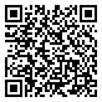 移动端二维码 - 龙隐学区房！山景房！公园绿涛湾 清水顶层复式+阁楼+露台 139万 - 桂林分类信息 - 桂林28生活网 www.28life.com