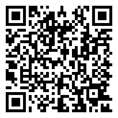 移动端二维码 - 1.0熊猫车便宜转让了。 - 桂林分类信息 - 桂林28生活网 www.28life.com
