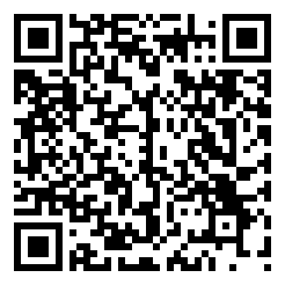 移动端二维码 - 赢时通连锁租车，全新现代瑞纳188元/天，包月优惠 - 桂林分类信息 - 桂林28生活网 www.28life.com