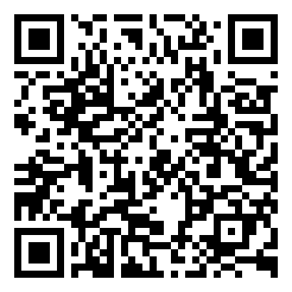 移动端二维码 - 求购名表-名包-奢侈品-珠宝首饰-单反-手机电脑 - 桂林分类信息 - 桂林28生活网 www.28life.com
