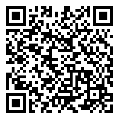 移动端二维码 - 500G大硬盘4GDDRII800大内存经典英特双核E8400高配置电脑21寸长城宽屏液晶屏一套低价 - 桂林分类信息 - 桂林28生活网 www.28life.com
