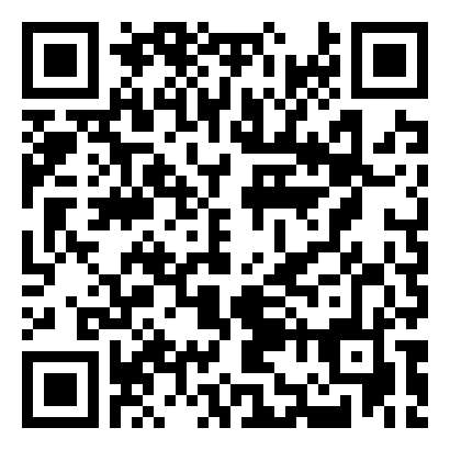 移动端二维码 - 三里店 财富名城 4房2厅160平 3600/月 空房租办公 - 桂林分类信息 - 桂林28生活网 www.28life.com
