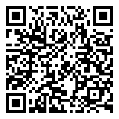 移动端二维码 - m 省税【山水阳光城】精装全送，大３房２厅２卫１３２?，提包入住，黄金楼层 - 桂林分类信息 - 桂林28生活网 www.28life.com