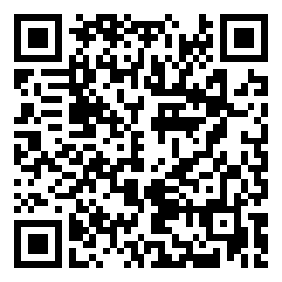 移动端二维码 - 赢时通新车分期，首付只需7500 身份证驾照办理 - 桂林分类信息 - 桂林28生活网 www.28life.com