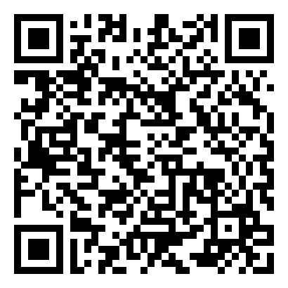 移动端二维码 - 出架?洋?王，联系电话13367831104 - 桂林分类信息 - 桂林28生活网 www.28life.com