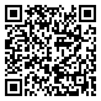 移动端二维码 - 出售电信固定电话0月租经典老靓号码3938888 - 桂林分类信息 - 桂林28生活网 www.28life.com