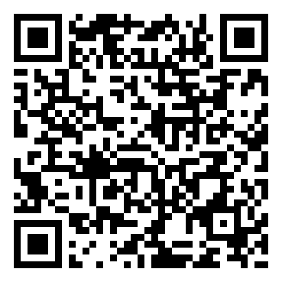 移动端二维码 - 育才分校！三里店【兴进上郡】精装3房2厅 85万 ， - 桂林分类信息 - 桂林28生活网 www.28life.com