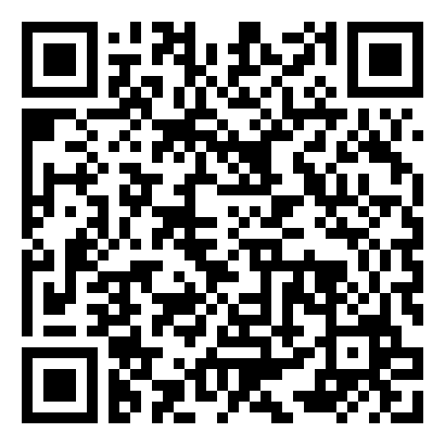 移动端二维码 - 韩式卧室全套家具便宜处理 - 桂林分类信息 - 桂林28生活网 www.28life.com