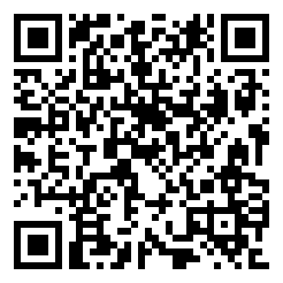 移动端二维码 - 南城百货旁施家园小区3房1厅双晾台 - 桂林分类信息 - 桂林28生活网 www.28life.com