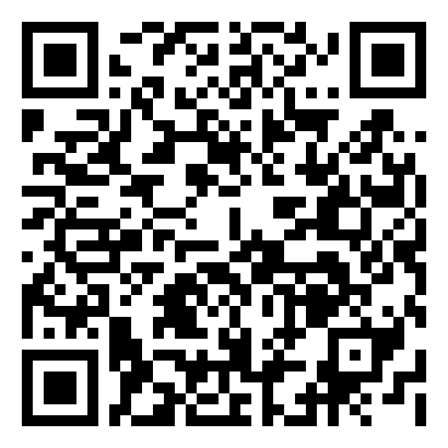 移动端二维码 - 育才分校英才小学 世和家园1-3楼复式；5房3厅4卫，220平米，1楼送50大花园+2厅+1卫 - 桂林分类信息 - 桂林28生活网 www.28life.com